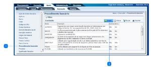 Procedimento bancario 1.png