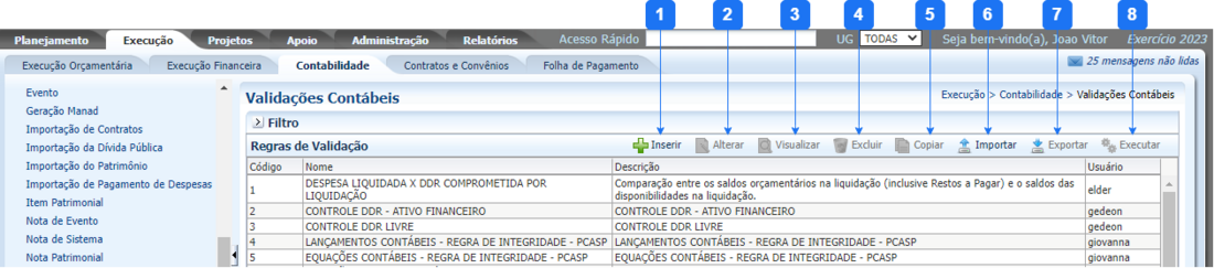 Validações Contabeis.png