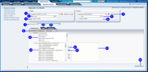 1050px-Migracao de tabelas.png