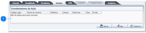 20131126121103!Aba gestor acao.png