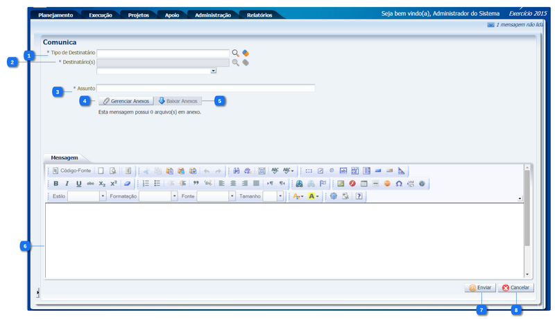 Arquivo:20150701003403!Apoio - Comunica - MensagemRecebidas (4).png