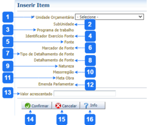 400px-Inserir Acrescimo - SAO.png