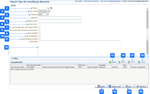 800px-Inserir Tipo de Conciliação Bancaria.png