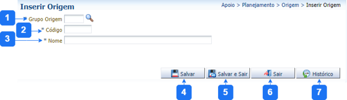 Inserir Origem.png