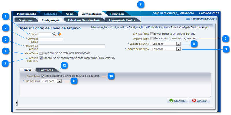 Arquivo:Inserir config de envio de arquivo.png