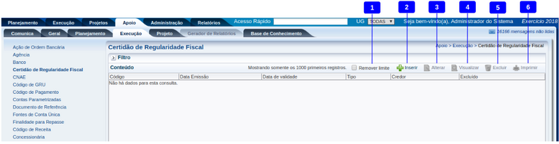 Listagem Certidão de Regularidade Fiscal.png