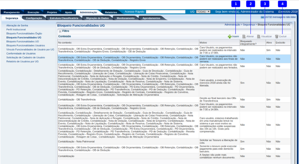 Listagem bloq func ug.png