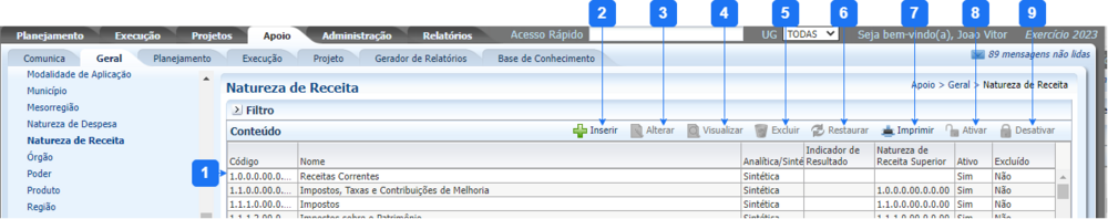 Natureza de Receita.png