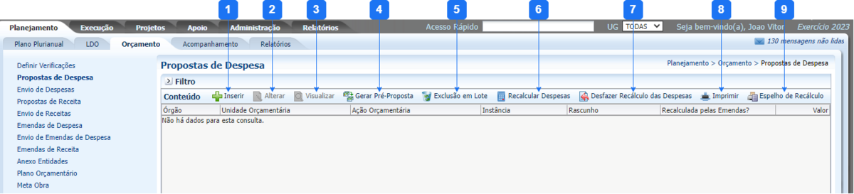 Propostas de Despesa.png