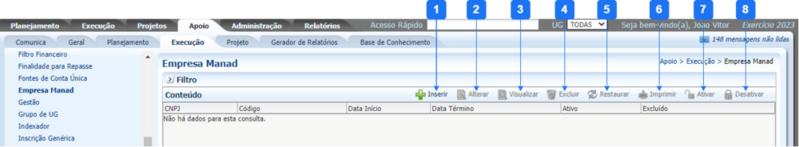 Arquivo:1000px-Empresa MANAD.png