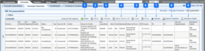 800px-OB Orçamentaria.png