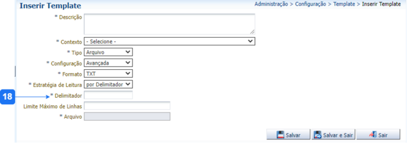 Arquivo:801px-Inserir Template TXT por Delimitador.png