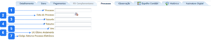 900px-Aba Processo - PDO.png