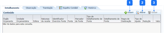 Aba Detalhamento - SRP.png