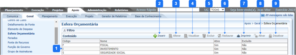 Esfera Orçamentaria.png