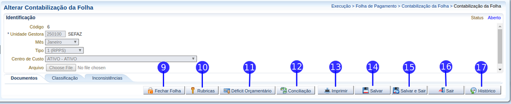 Execução - Folha de Pagamento - contabilizacaoFolhaEdit (1).png