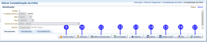 Arquivo:Execução - Folha de Pagamento - contabilizacaoFolhaEdit (1).png