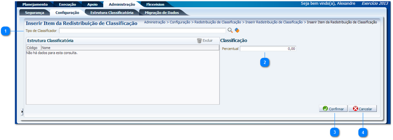 Inserir item da redistribuicao de classificacao.png