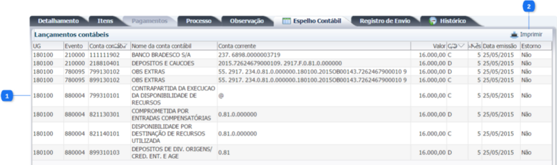 Arquivo:1000px-Execução - Execução Financeira - OBExtraOrçamentáriaEdit (6).png