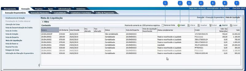 Arquivo:1400px-Execução - Execução Orçamentária - NotaLiquidacaoCad.jpeg