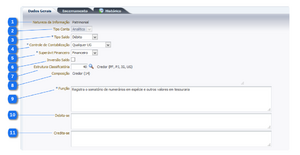 20180906124002!Gd pc.png