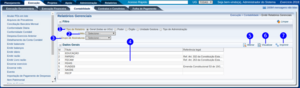 800px-EmitirRelatoriosGerenciais contabilidade.png