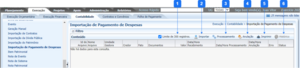 800px-Importação de Pagamento de Despesas.png