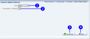 AbaDadoInterno inserirDadoInterno template.png