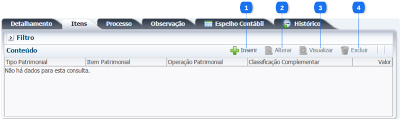 Arquivo:Execução - Execução Financeira - OBTransferênciaEdit (2).png
