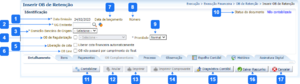 Inserir OB de Retenção.png