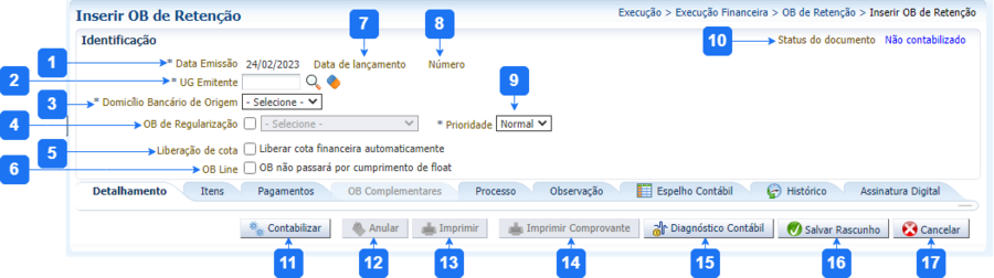 Inserir OB de Retenção.png