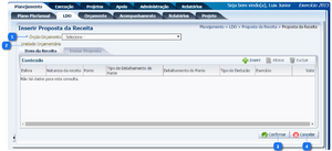 Planejamento - LDO - PropostaDaReceitaEdit.png