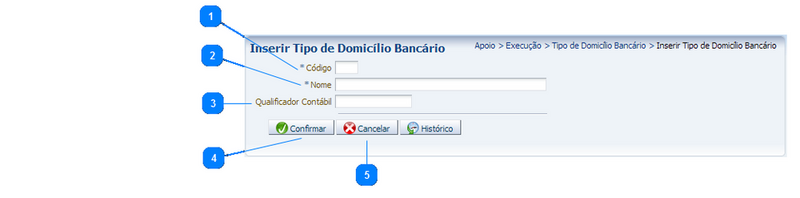 Arquivo:1000px-Inserir tipo de db.png