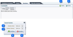 1200px-Inserir horário de bloqueio funcionalidade ug.png