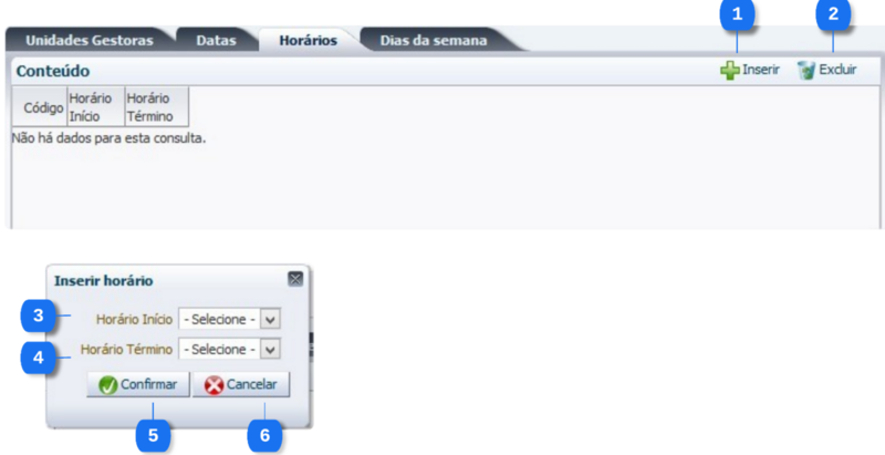 Arquivo:1200px-Inserir horário de bloqueio funcionalidade ug.png