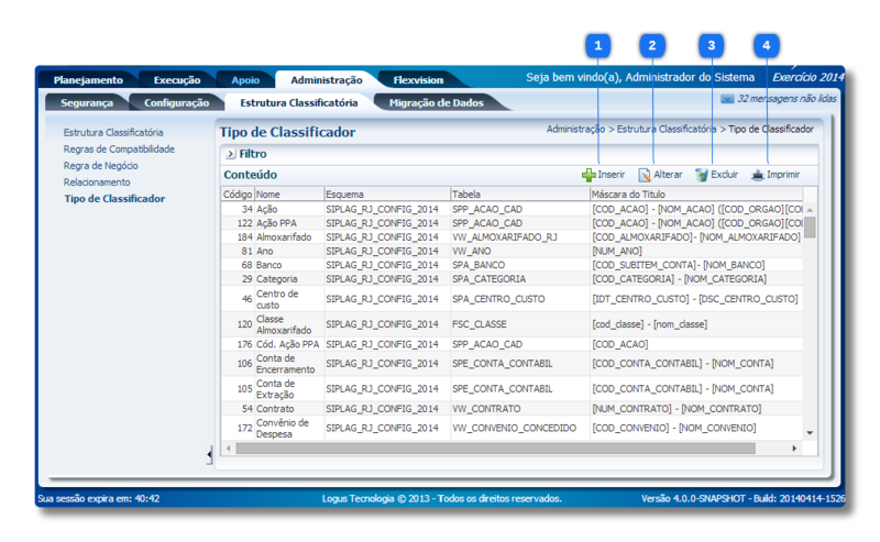 Arquivo:20140504180956!Tipo de classificador.png