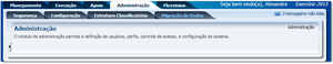 20141127123638!Administração.png