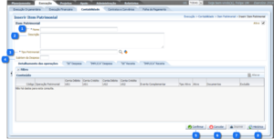 20180828163428!Inserir item patrimonial.png