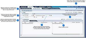 360px-Conciliação bancária.jpg