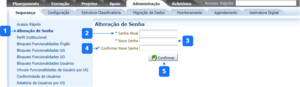 Alteração de Senha.png