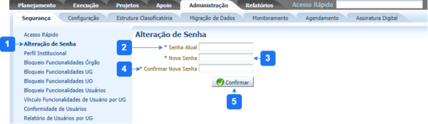 Alteração de Senha.png