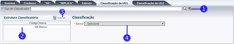 Inserir tipo de retenção - Classificações.png