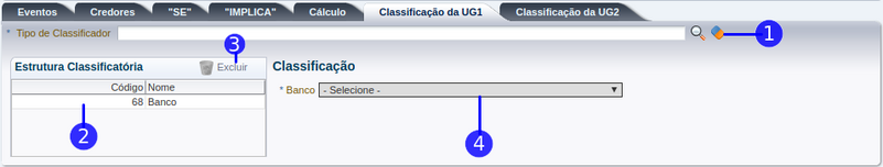 Inserir tipo de retenção - Classificações.png