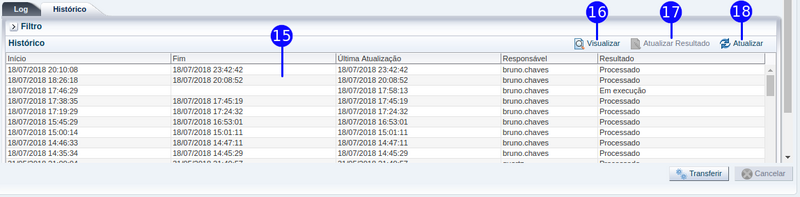 Arquivo:20181001132127!Transferencia diaria abahistorico.png