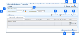 800px-Inserir Liberação de Limite Financeiro.png