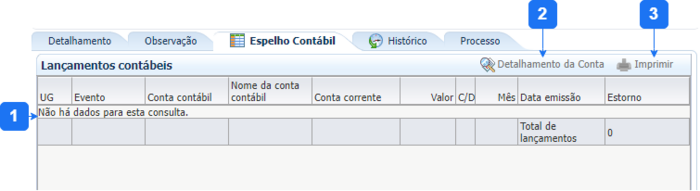 Aba Espelho Contabil - NS.png