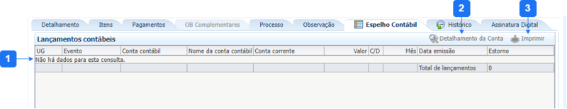 Aba Espelho Contabil - OBR.png