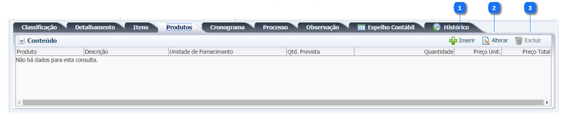 Execução - Execução Orçamentária - NotaEmpenhoEdit (10).png
