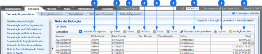 Nota de Dotação.png