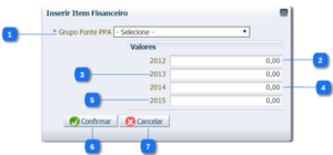 600px-Planejamento - Plano Plurianual - MetaEdit (2).png